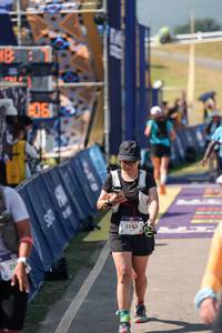 BIB: 
                            <button type="button" onclick="openModal(27227852)" class="btn btn-primary btn-sm float-right btn-popup" data-toggle="modal" data-target=".modal-high-quality">
                        <i class="fas fa-shopping-cart"></i> Add to Cart
                    </button>
                                            <button type="button" onclick="isThisMe(27227852, true)" class="btn btn-success btn-sm float-right btn-popup btn-isme hidden" data-toggle="tooltip" data-placement="bottom" title="นี่คือรูปของคุณใช่ไหม คลิกที่นี่เพื่อเอาเข้าอัลบั้ม">
                        <i class="fas fa-plus"></i> Add to album
                    </button>
                    <button type="button" onclick="isThisMe(27227852, false)" class="btn btn-warning btn-sm float-right btn-popup btn-isnotme hidden">
                        <i class="fas fa-ban"></i> Remove from album
                    </button>